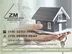 ZM Empreendimentos Imobiliários